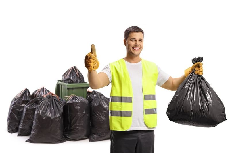 Cleanouts