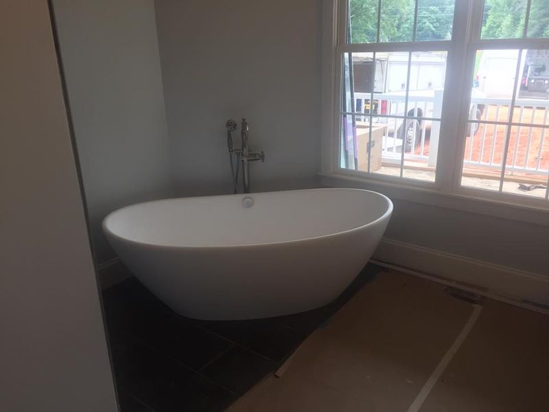 Pipe Installation and Repairs