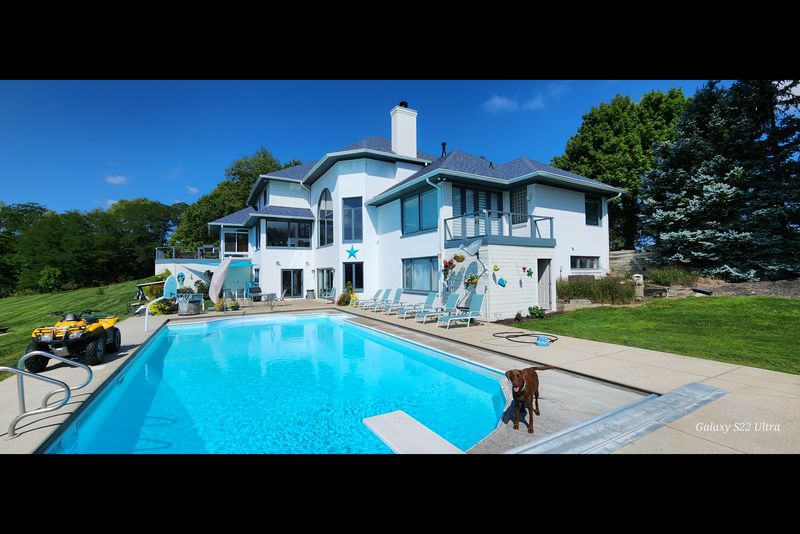 Exterior Painting gallery