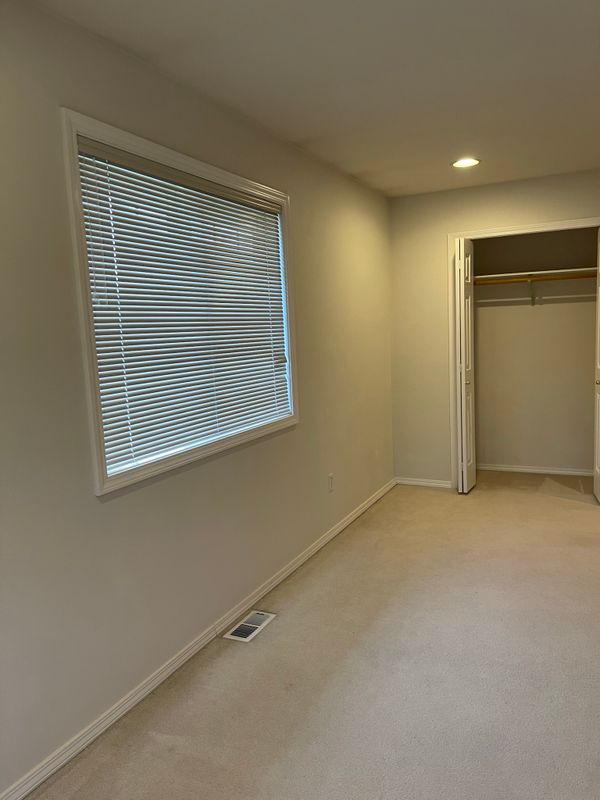Custom Built Ins & Entertainment