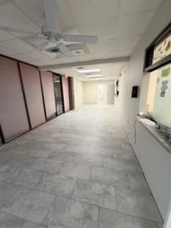 Tile