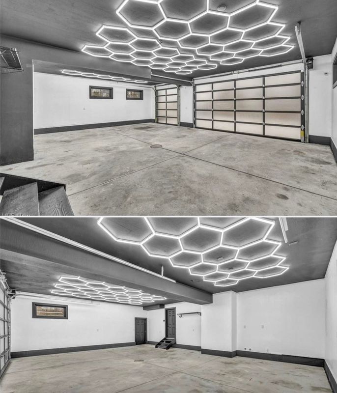 Interior/Exterior Painting