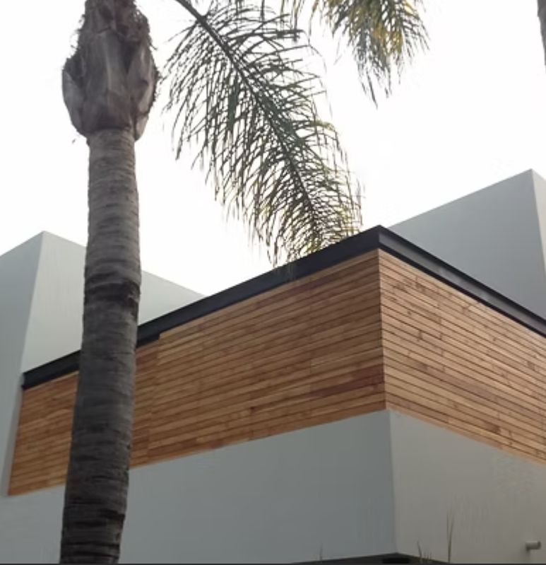Custom Home Design