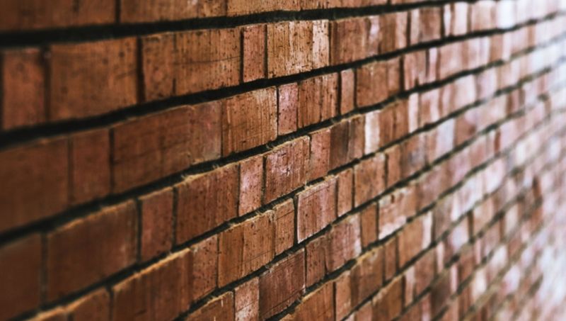 Veneer Stone