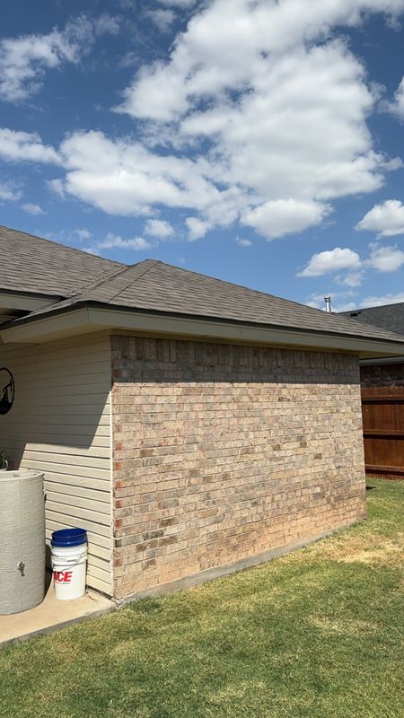 Roofing gallery