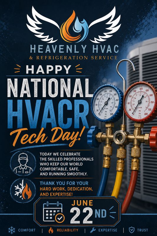Commercial HVAC Installation