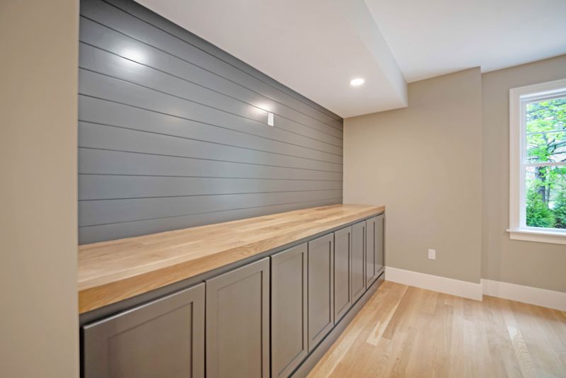 New Home Construction gallery
