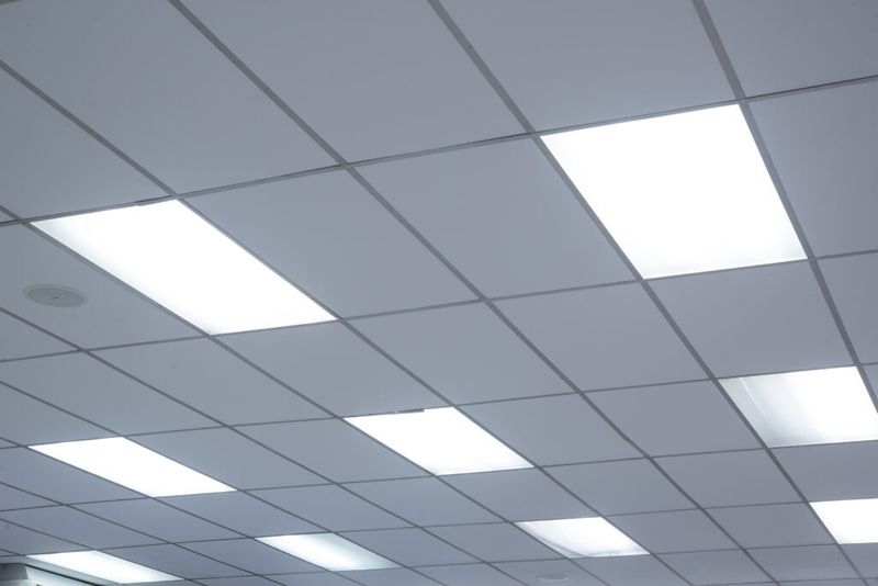 Electrical Services