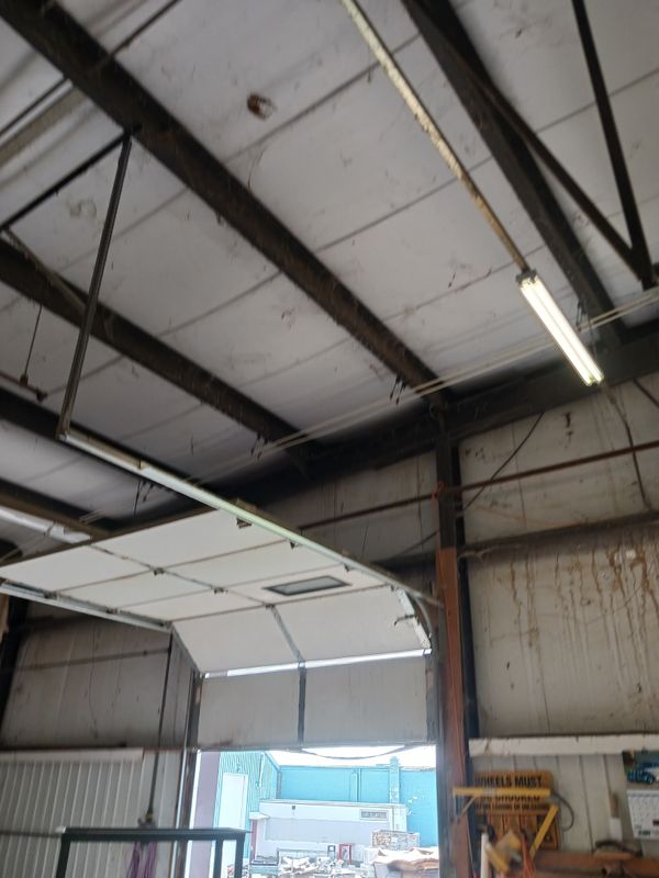 Pipe Repair and Replacement