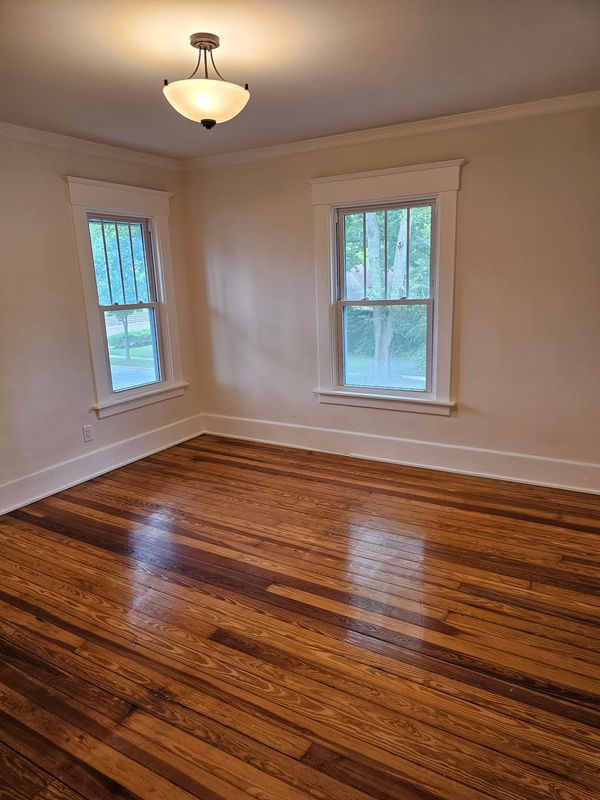 Historic & Period Restorations/Builds