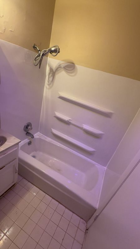 Kitchen and Bathroom Renovations