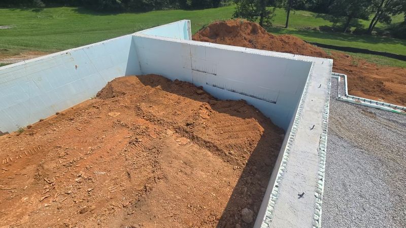 Custom Home Construction