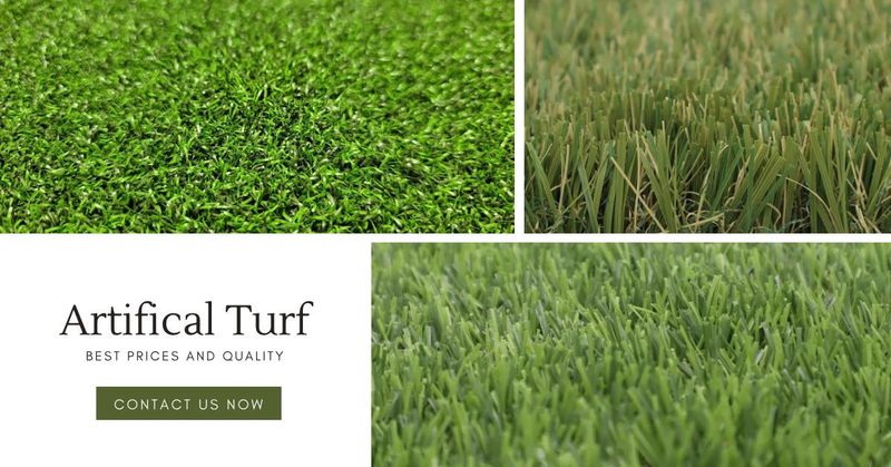 wholesale turf