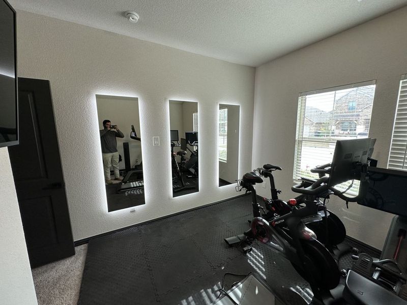 General Remodeling