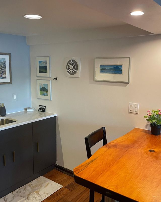 Electrical Repairs gallery