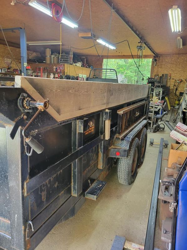 Welding