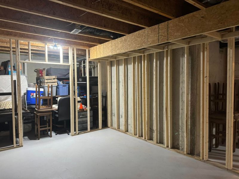 Remodeling Services