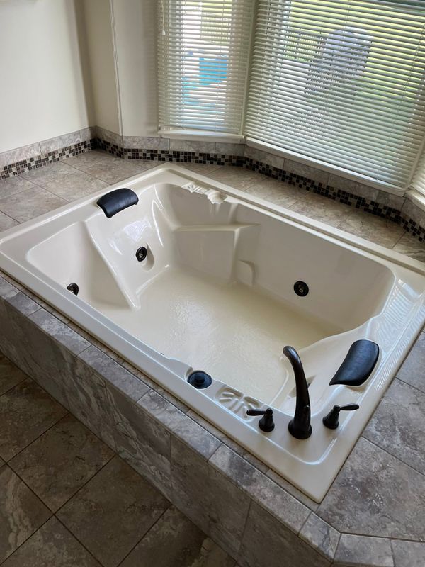 Kitchen and Bathroom Renovations