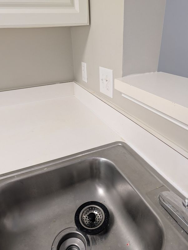 Plumbing