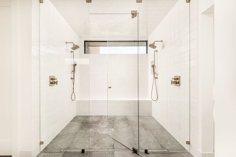 Kitchen and Bathroom Renovations