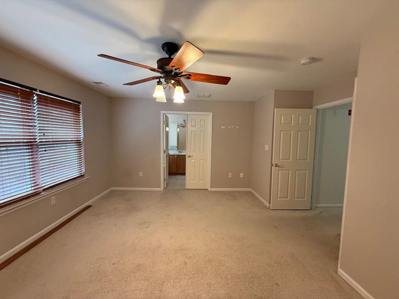 Remodeling Services
