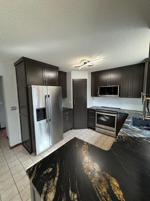 Kitchen Renovation