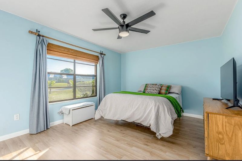 Complete Home Remodeling