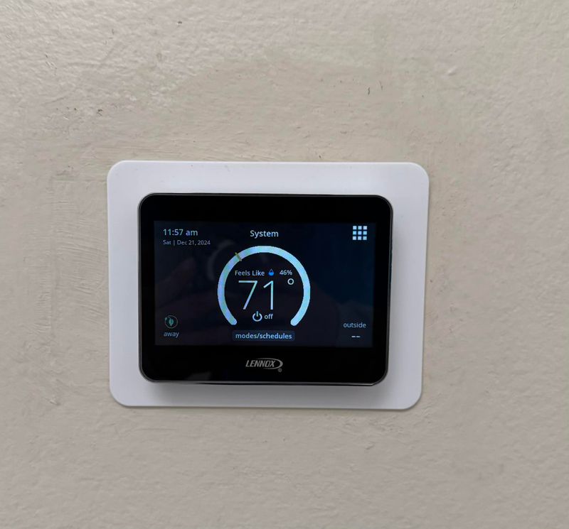 HVAC