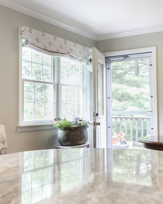 Kitchen Renovations