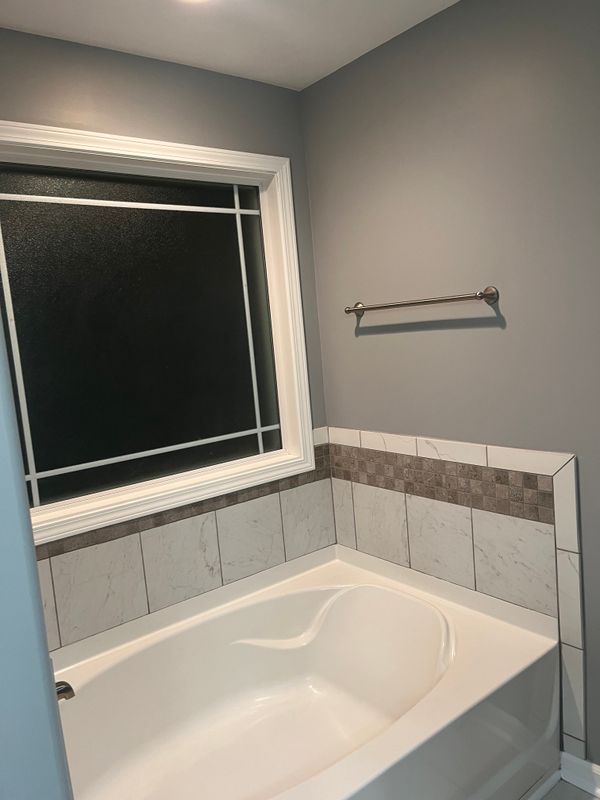 General Remodeling