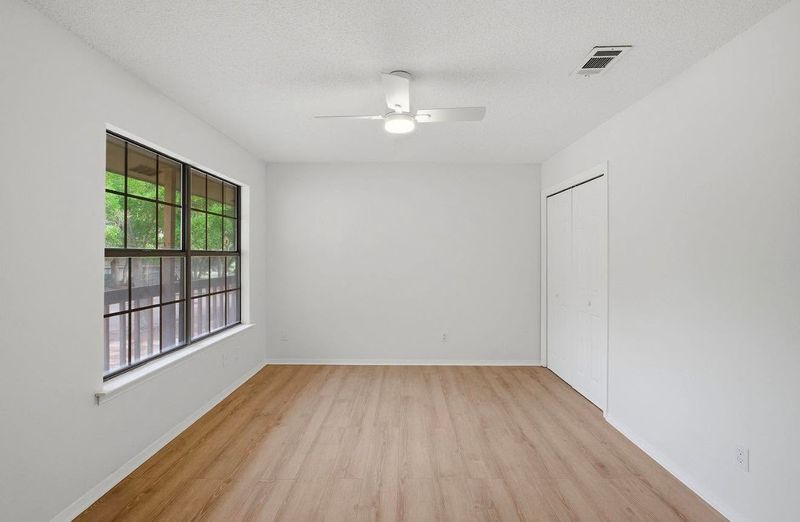Remodeling Services