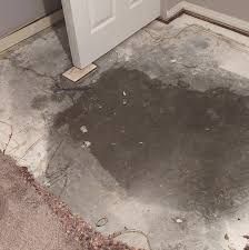 Water and Drainage Re-pipe: Long Term Plumbing Solutions