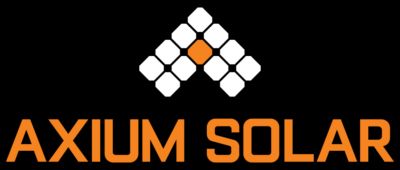 Axium Solar