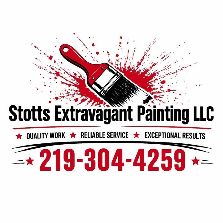 Exterior Makeovers