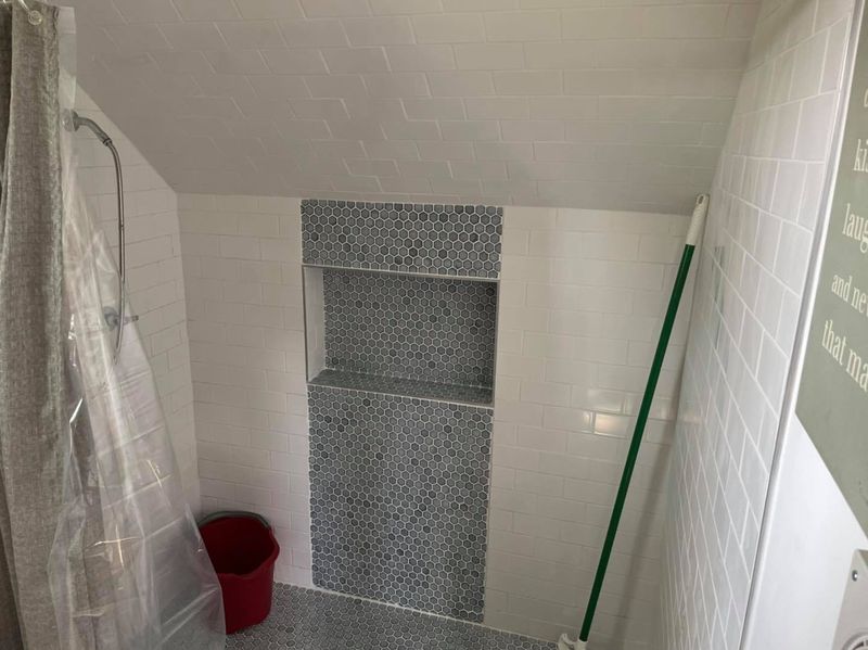 Our Work