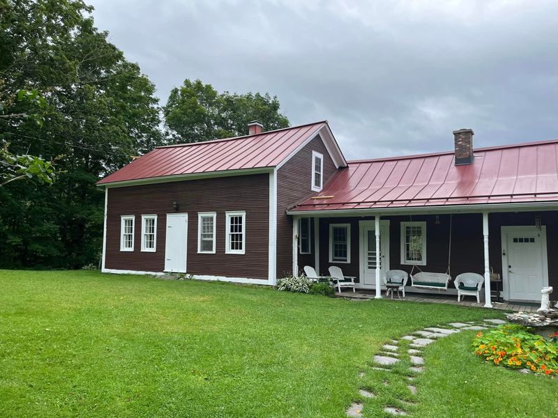 Exterior Painting gallery