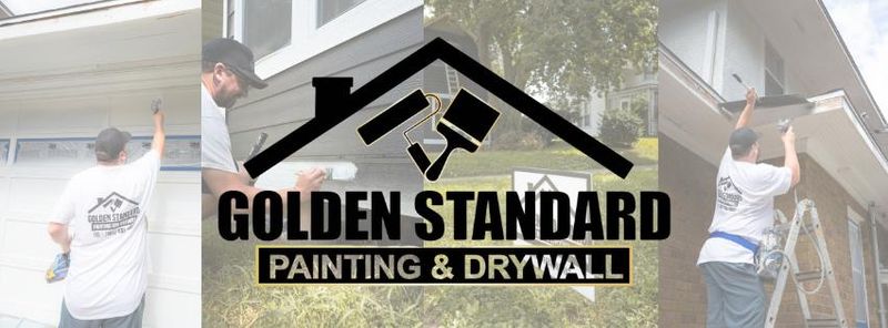 Commercial Painting
