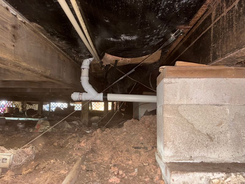 Re-Pipes