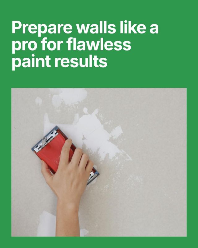 Drywall and Plastering