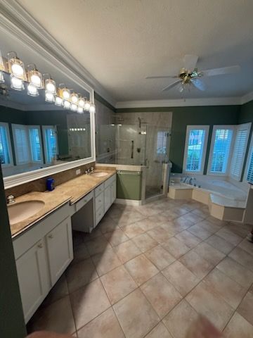 General Remodeling