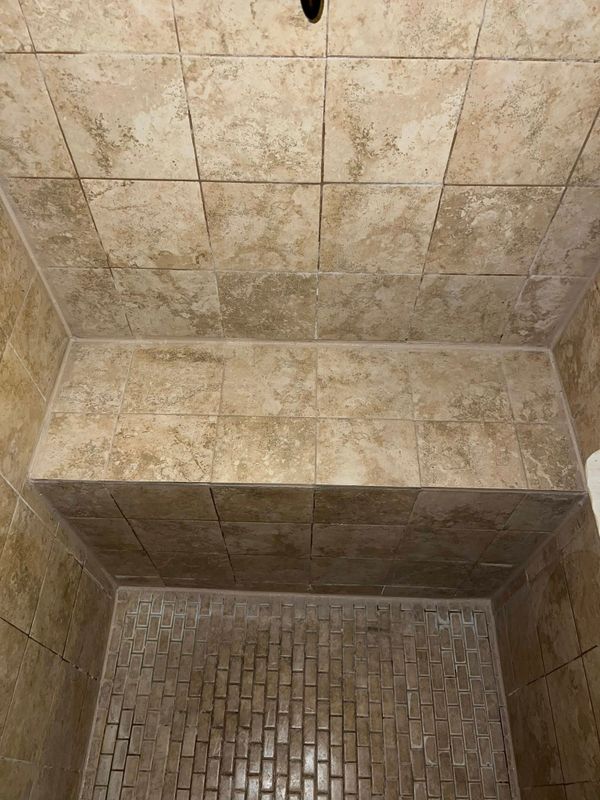 Construction & Remodeling