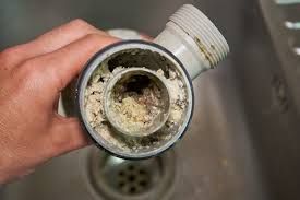 Drain Cleaning Done Right