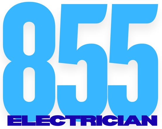 Electrical Panel Upgrades
