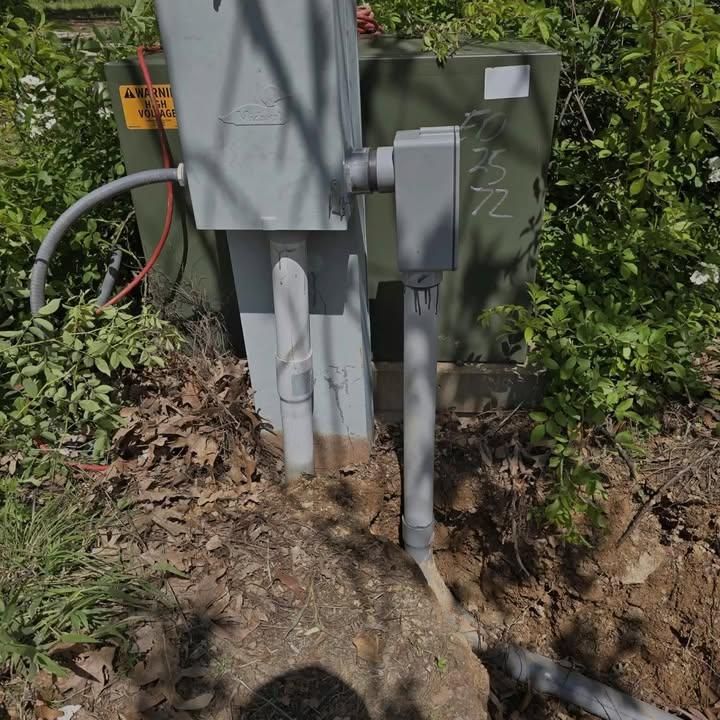 Emergency Electrical Services