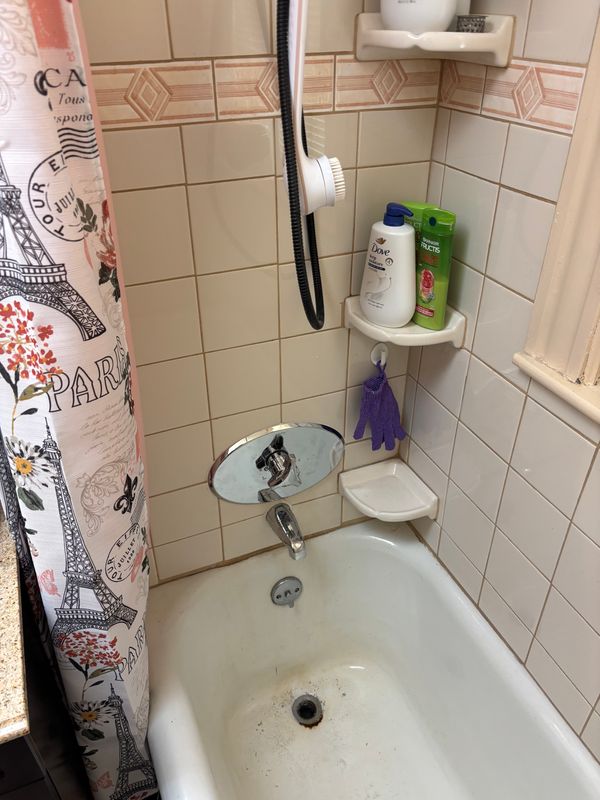 Residential Plumbing 