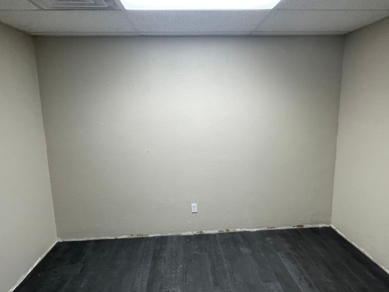 Interior Painting gallery