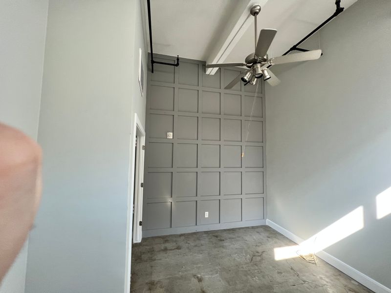 Interior Painting gallery