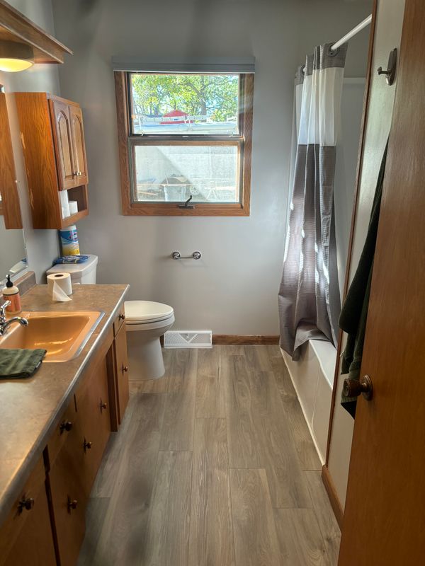 Remodeling Services