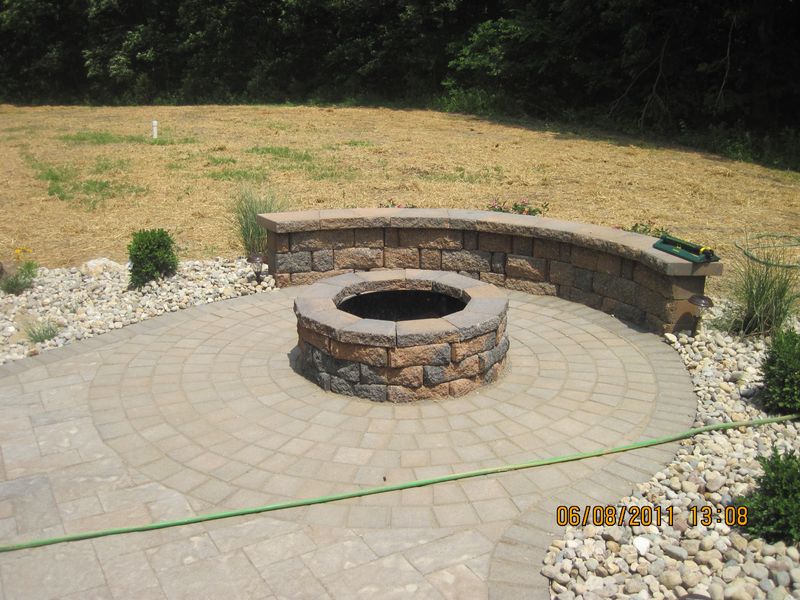 Our Work