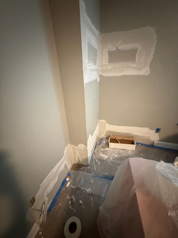 Home Remodeling